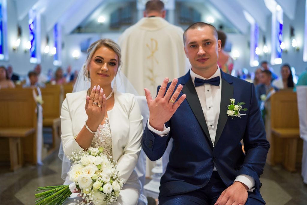 Slub reportaz sesja plenerowa Zagan Zatonie lubuskie8