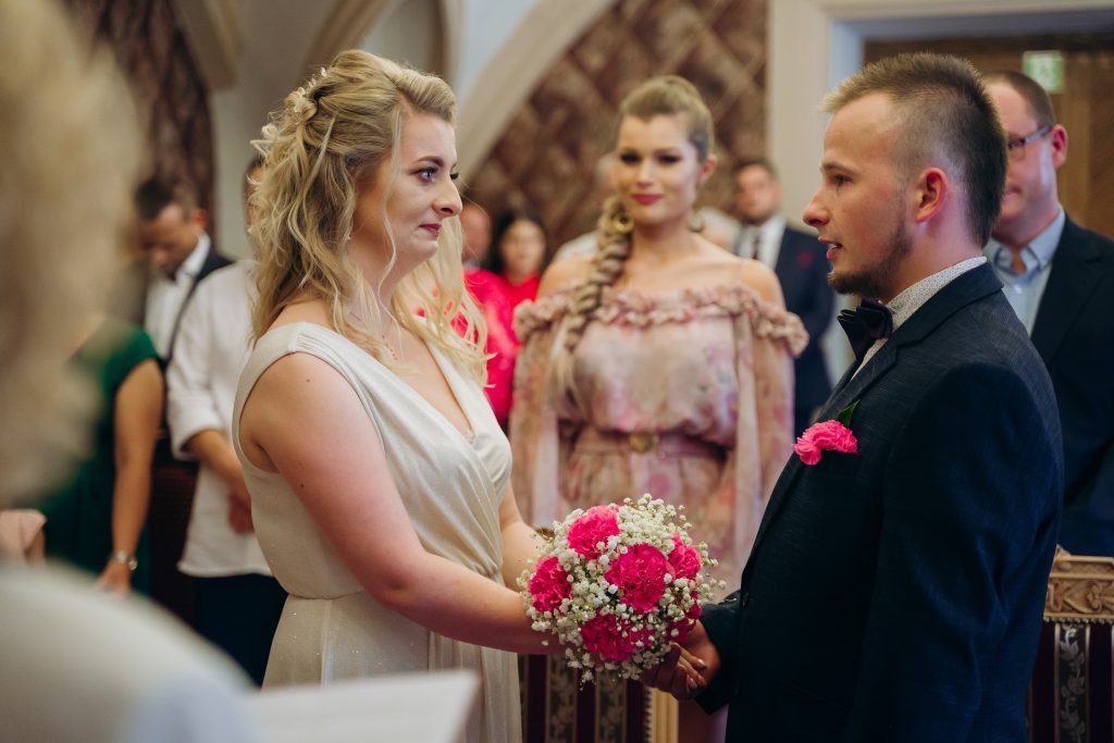 Slub sesja restauracja boleslawiec dolnoslaskie1