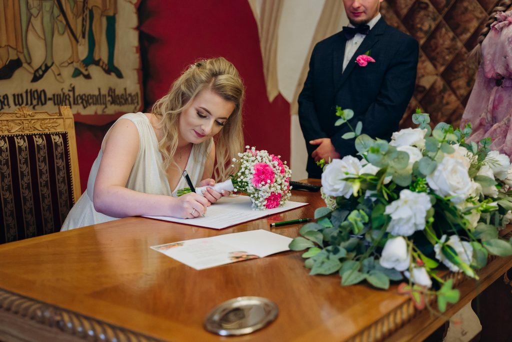 Slub sesja restauracja boleslawiec dolnoslaskie10