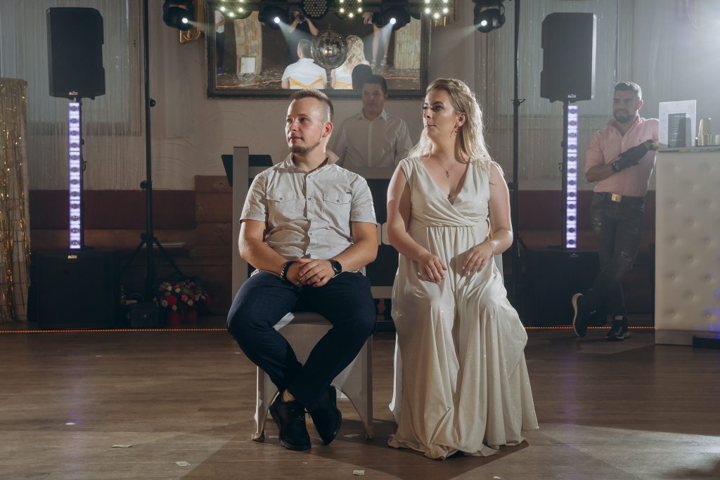 Slub sesja restauracja boleslawiec dolnoslaskie11