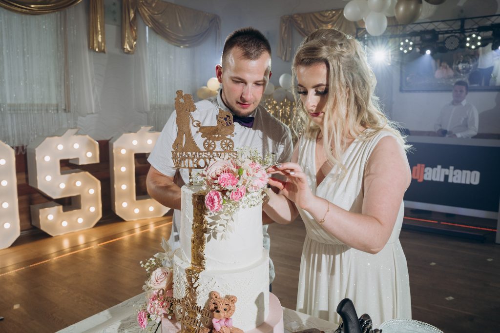 Slub sesja restauracja boleslawiec dolnoslaskie12