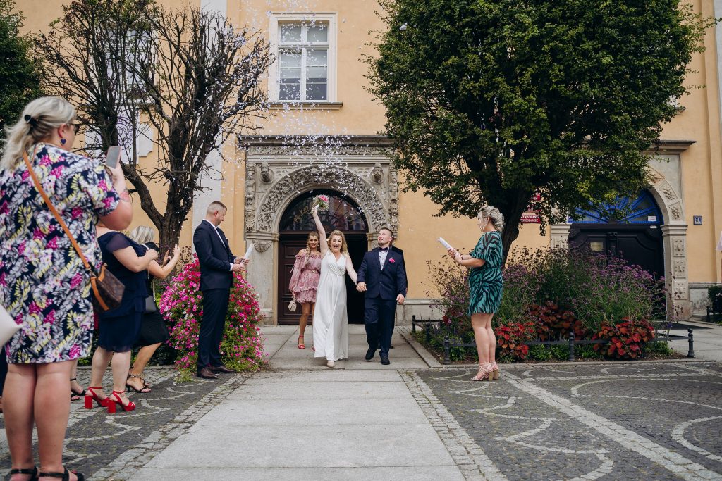 Slub sesja restauracja boleslawiec dolnoslaskie13