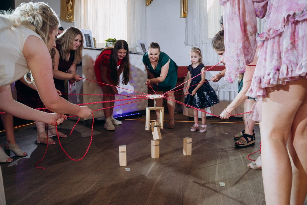 Slub sesja restauracja boleslawiec dolnoslaskie14