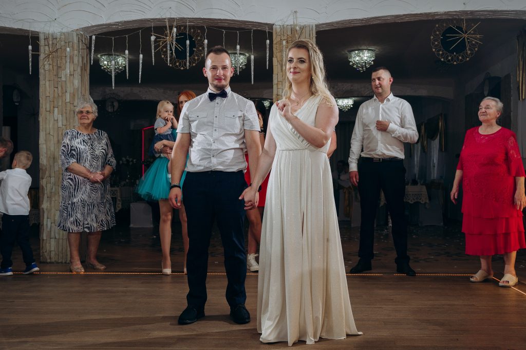 Slub sesja restauracja boleslawiec dolnoslaskie15