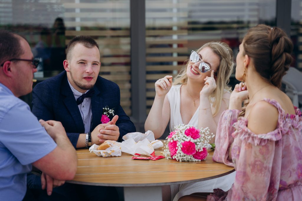 Slub sesja restauracja boleslawiec dolnoslaskie16