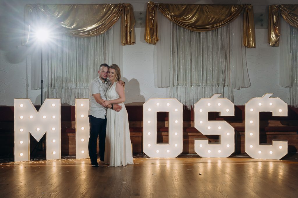 Slub sesja restauracja boleslawiec dolnoslaskie17