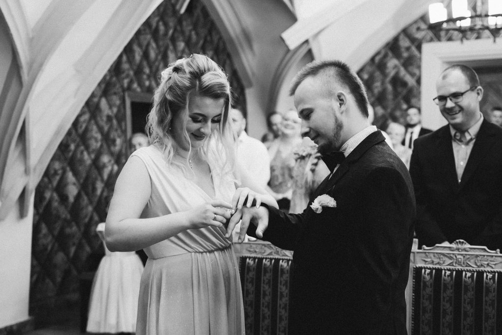 Slub sesja restauracja boleslawiec dolnoslaskie18