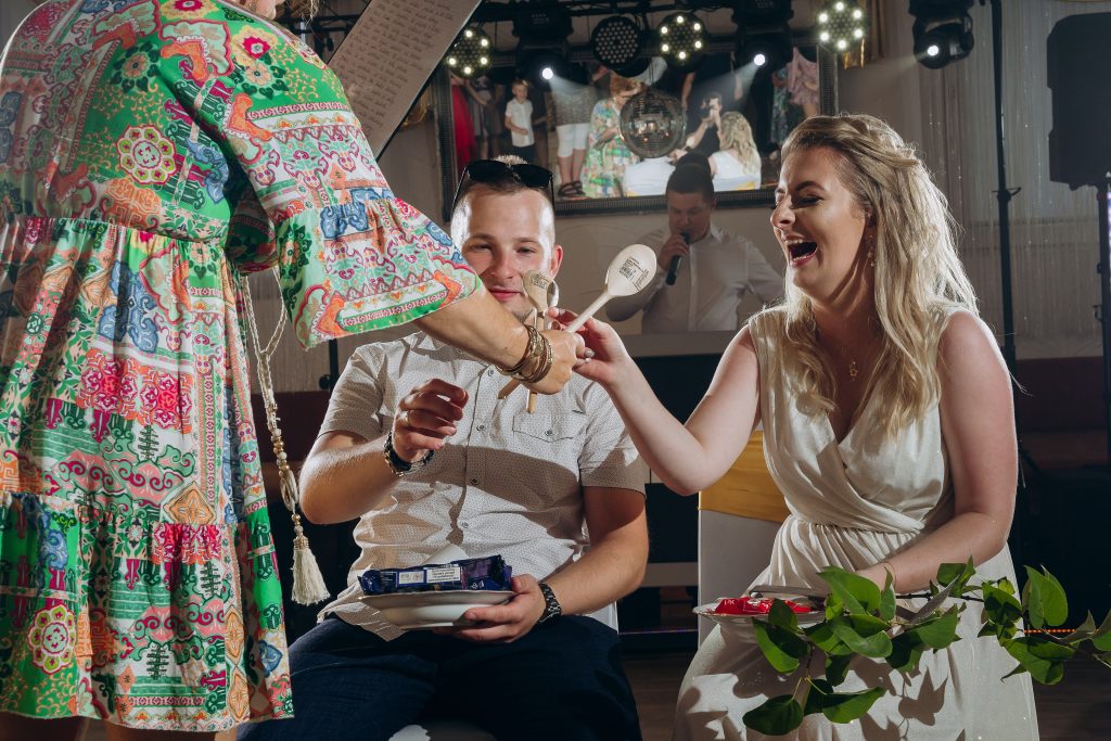 Slub sesja restauracja boleslawiec dolnoslaskie19