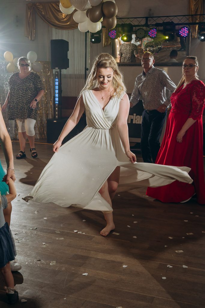 Slub sesja restauracja boleslawiec dolnoslaskie2