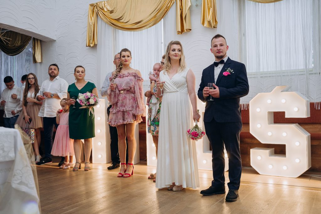 Slub sesja restauracja boleslawiec dolnoslaskie20