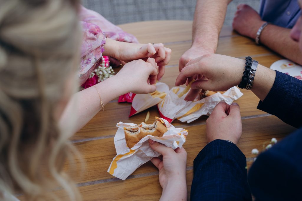 Slub sesja restauracja boleslawiec dolnoslaskie21