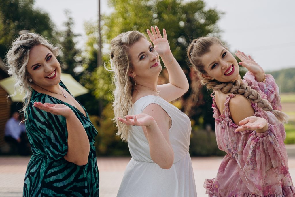 Slub sesja restauracja boleslawiec dolnoslaskie22