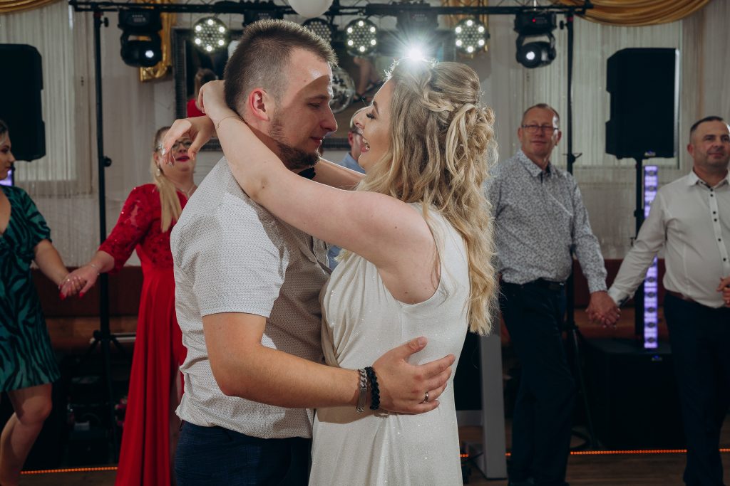 Slub sesja restauracja boleslawiec dolnoslaskie23