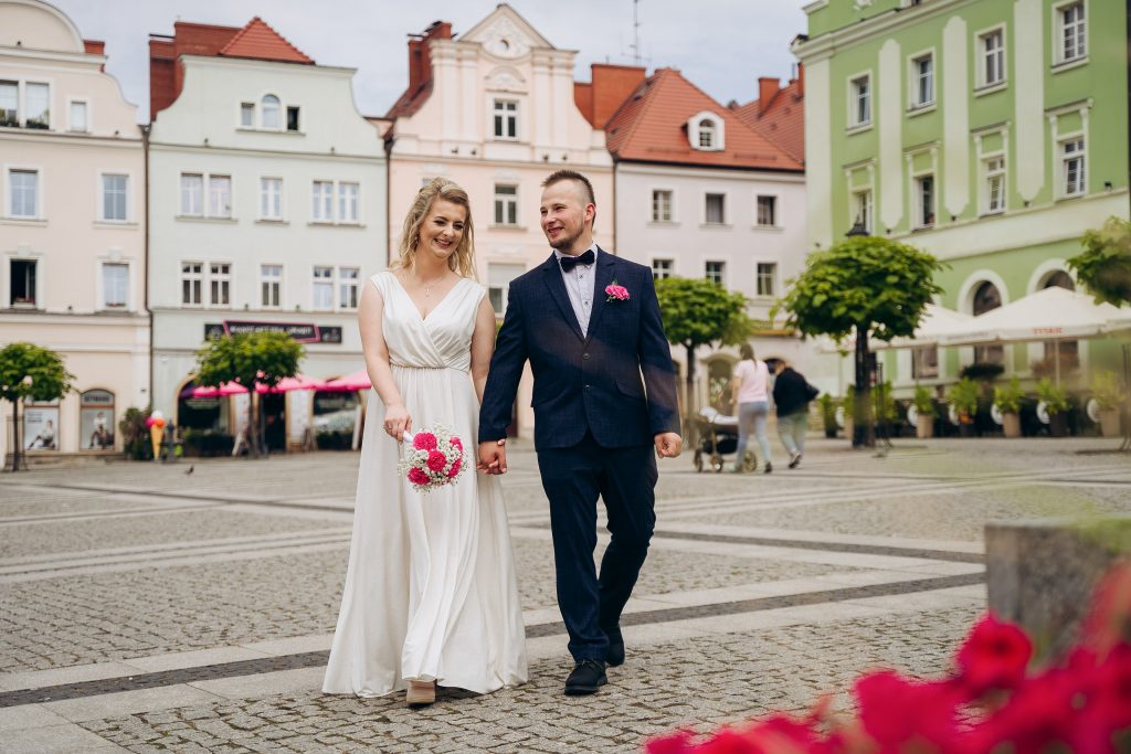 Slub sesja restauracja boleslawiec dolnoslaskie24