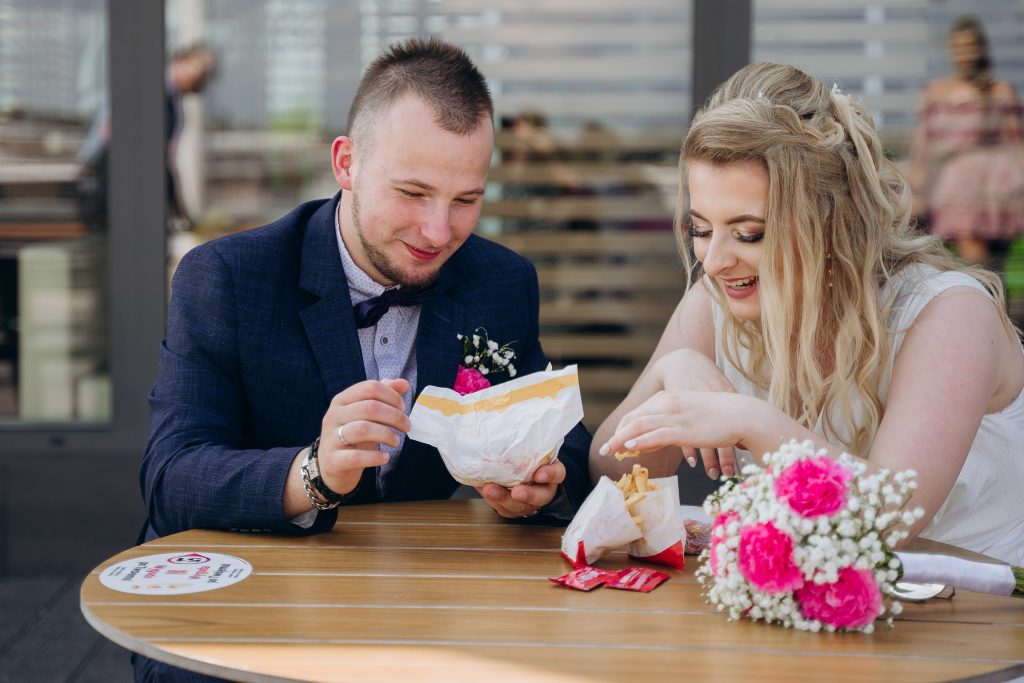 Slub sesja restauracja boleslawiec dolnoslaskie26