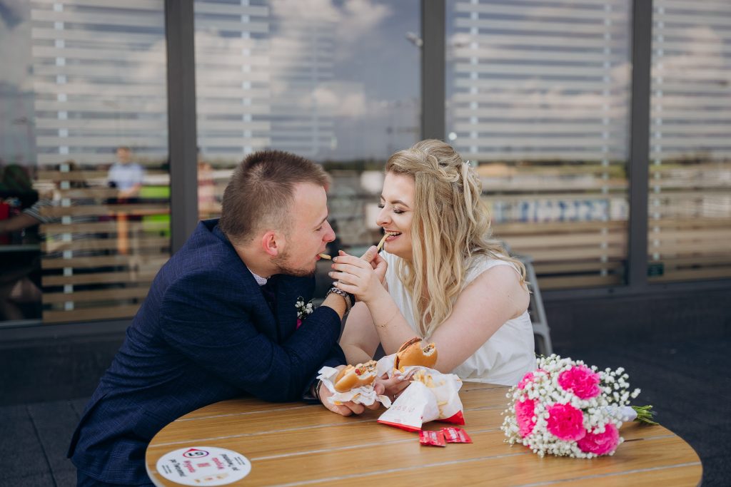 Slub sesja restauracja boleslawiec dolnoslaskie27