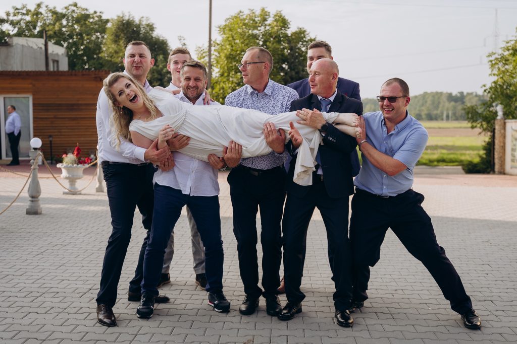 Slub sesja restauracja boleslawiec dolnoslaskie28