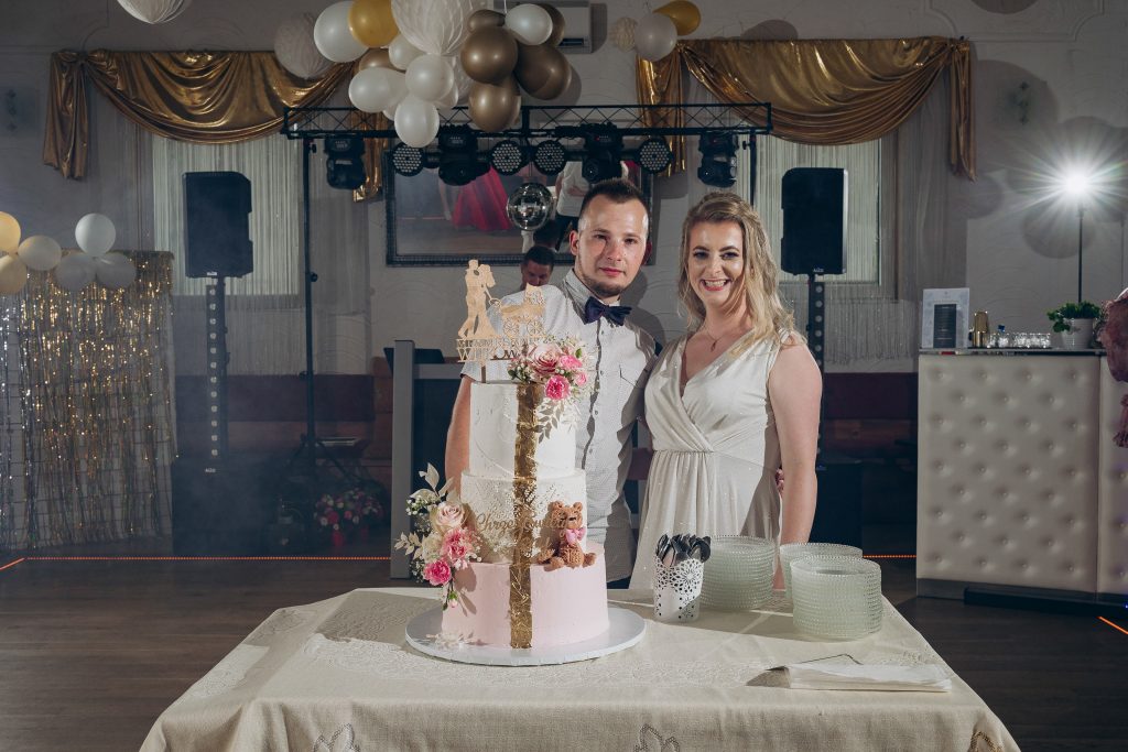 Slub sesja restauracja boleslawiec dolnoslaskie29