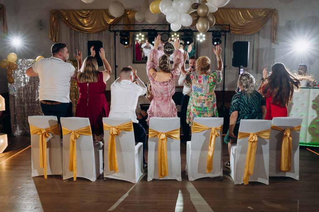 Slub sesja restauracja boleslawiec dolnoslaskie3