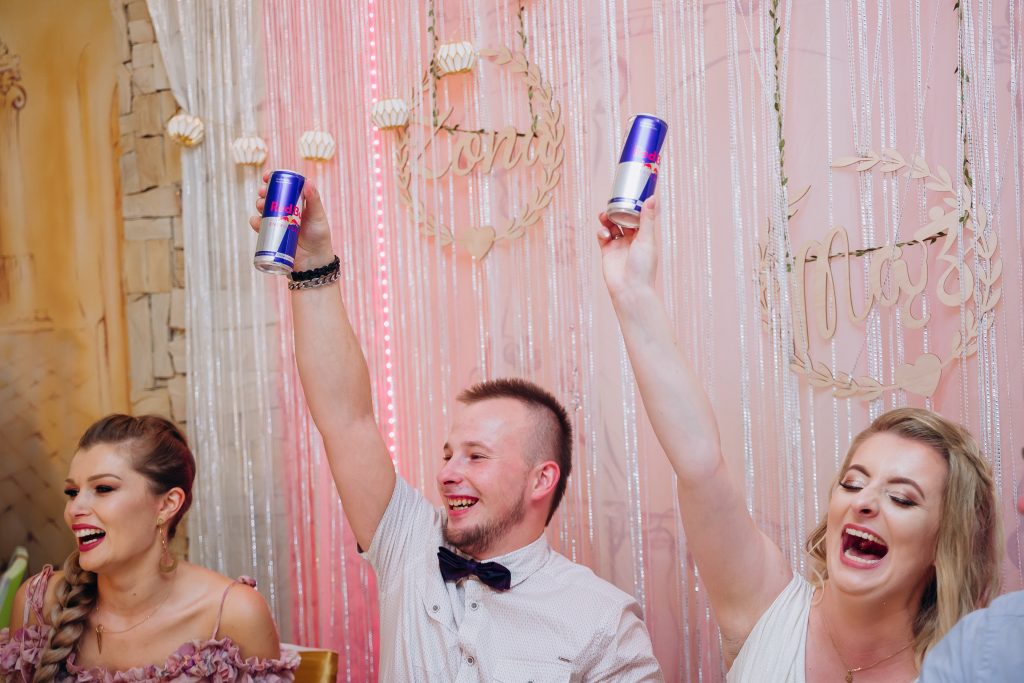 Slub sesja restauracja boleslawiec dolnoslaskie30