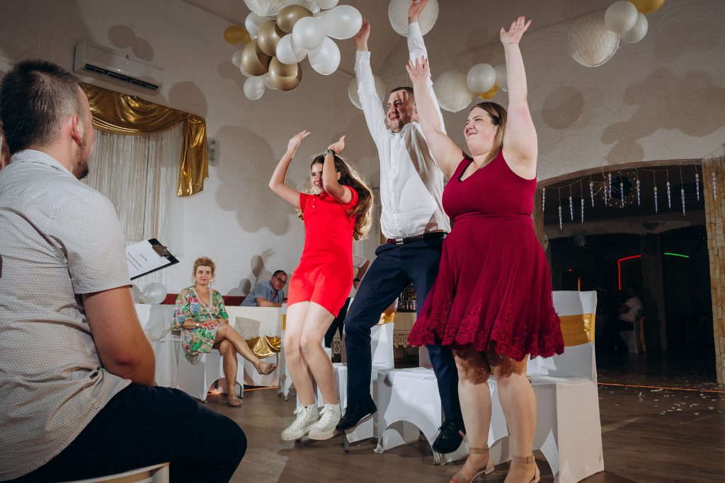 Slub sesja restauracja boleslawiec dolnoslaskie31