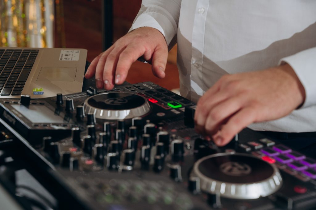 Slub sesja restauracja boleslawiec dolnoslaskie4