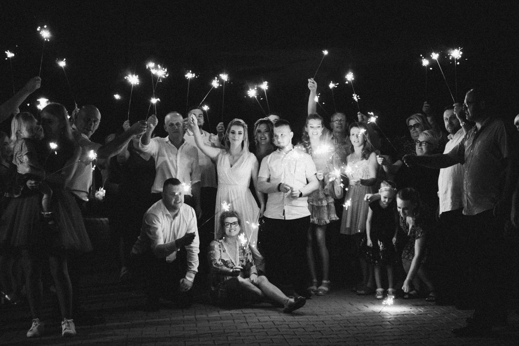 Slub sesja restauracja boleslawiec dolnoslaskie5