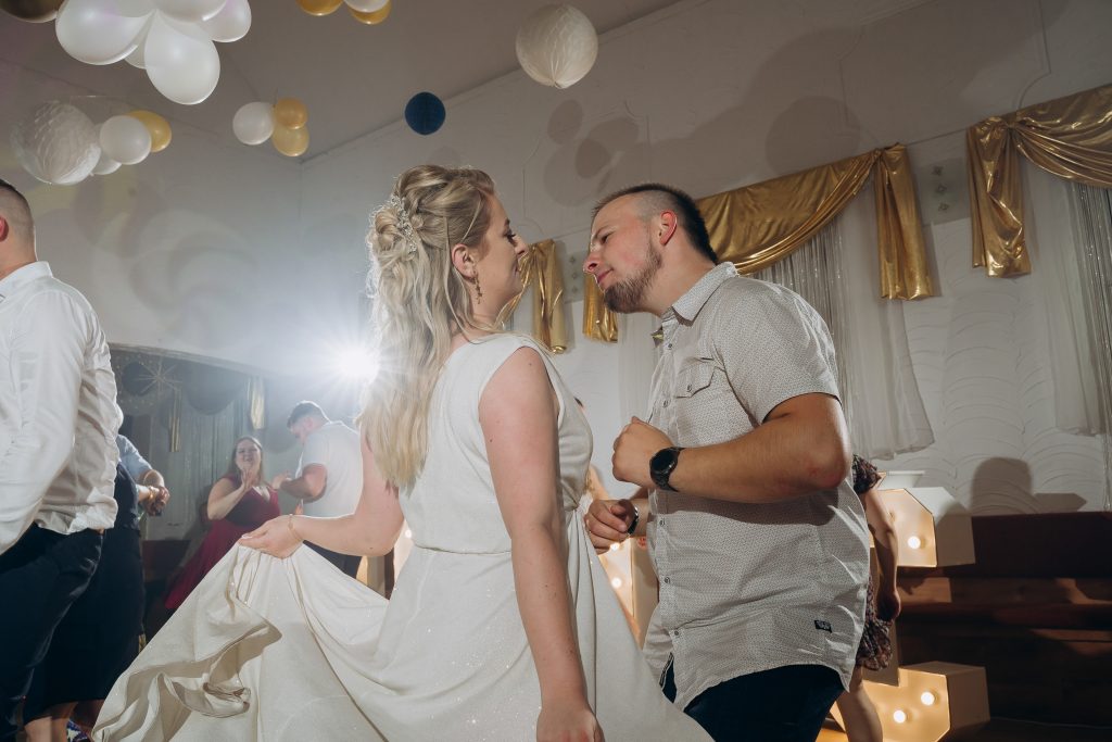 Slub sesja restauracja boleslawiec dolnoslaskie6