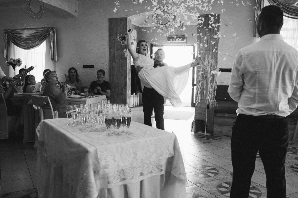 Slub sesja restauracja boleslawiec dolnoslaskie7