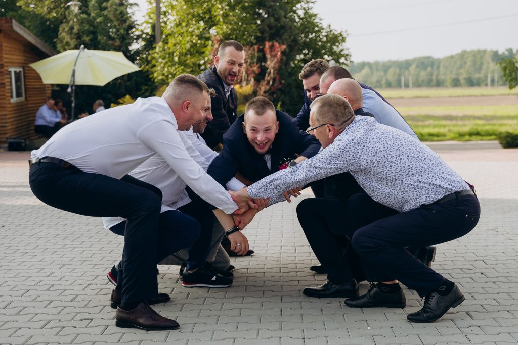 Slub sesja restauracja boleslawiec dolnoslaskie8