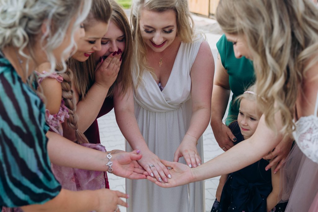 Slub sesja restauracja boleslawiec dolnoslaskie9