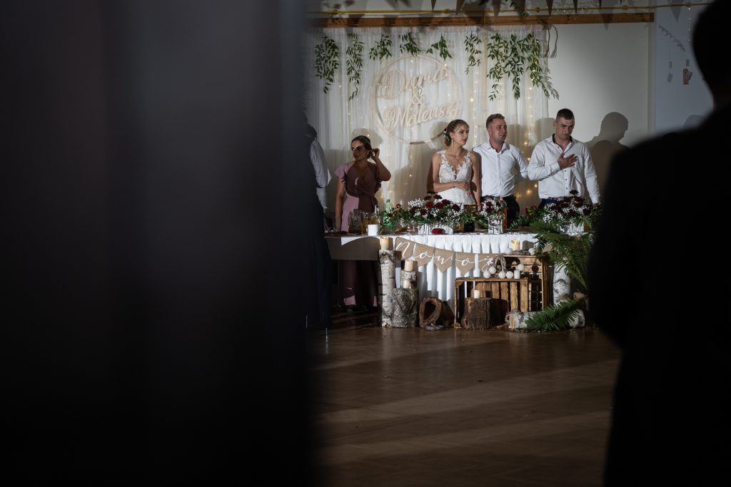 Slub zary sesja slubna kliczkow boleslawiec24