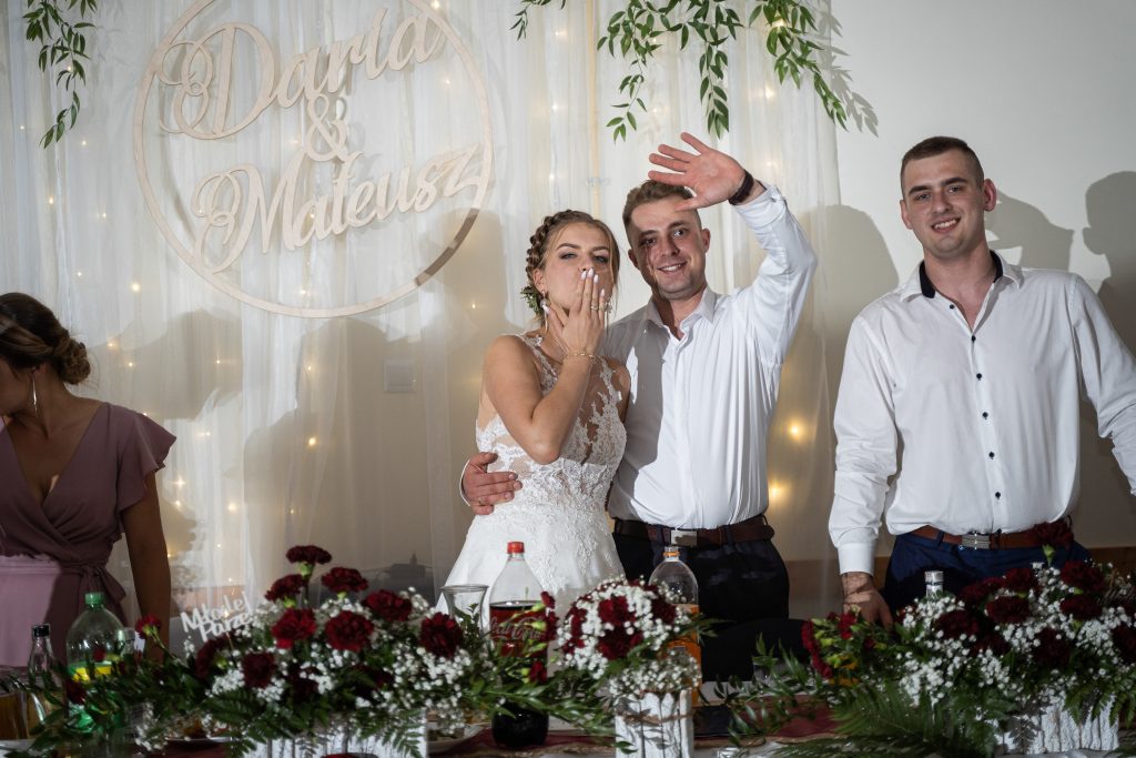 Slub zary sesja slubna kliczkow boleslawiec34