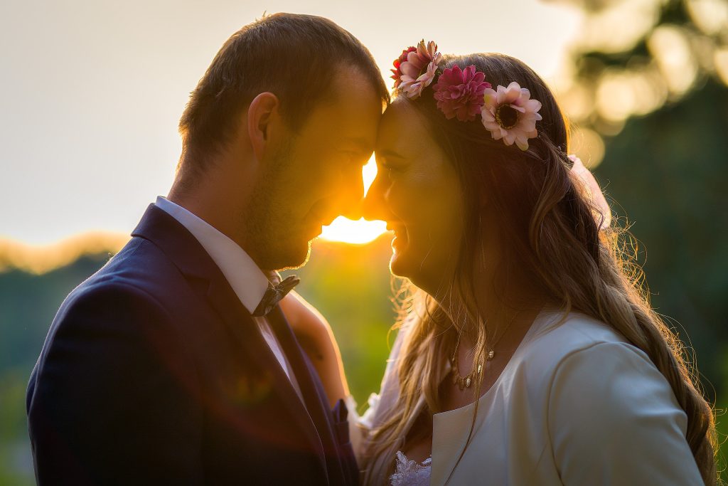 sesja plenerowa kopalnia babina lubuskie1