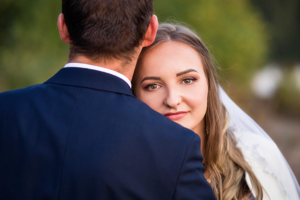 sesja plenerowa kopalnia babina lubuskie10