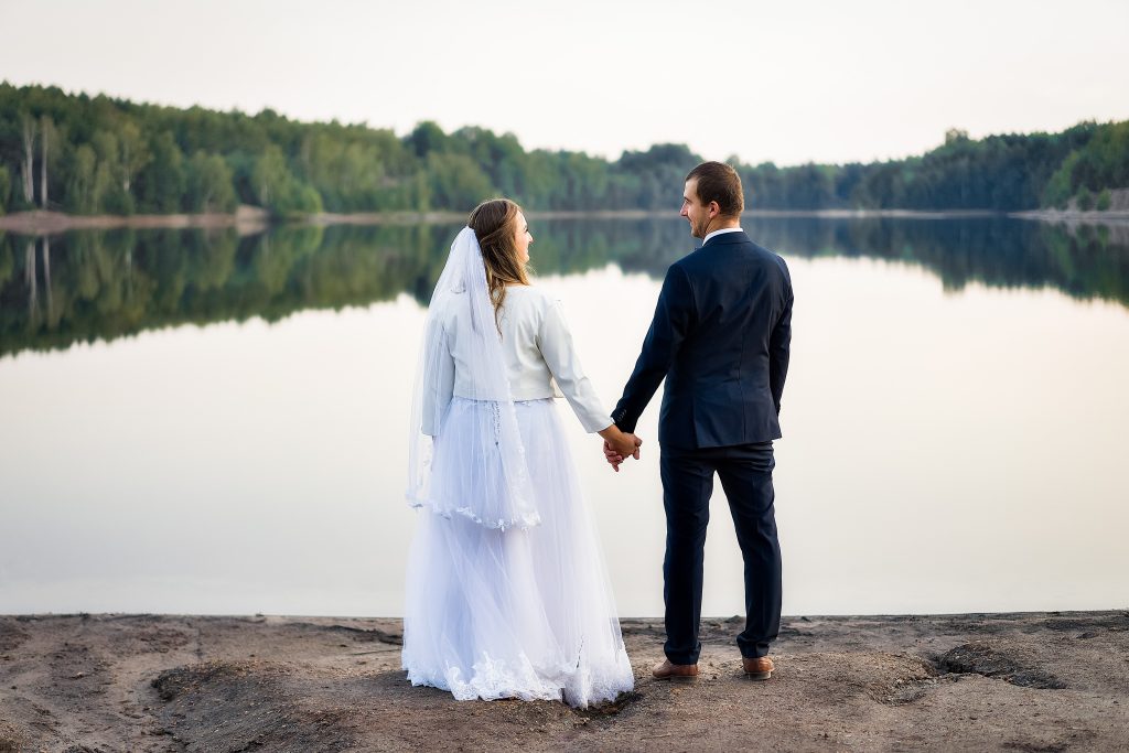 sesja plenerowa kopalnia babina lubuskie12