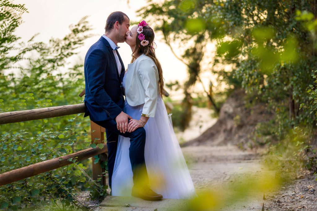 sesja plenerowa kopalnia babina lubuskie5