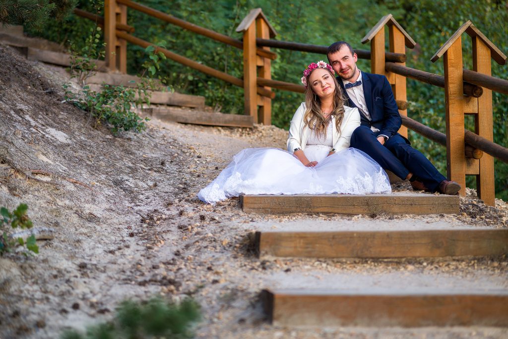 sesja plenerowa kopalnia babina lubuskie6