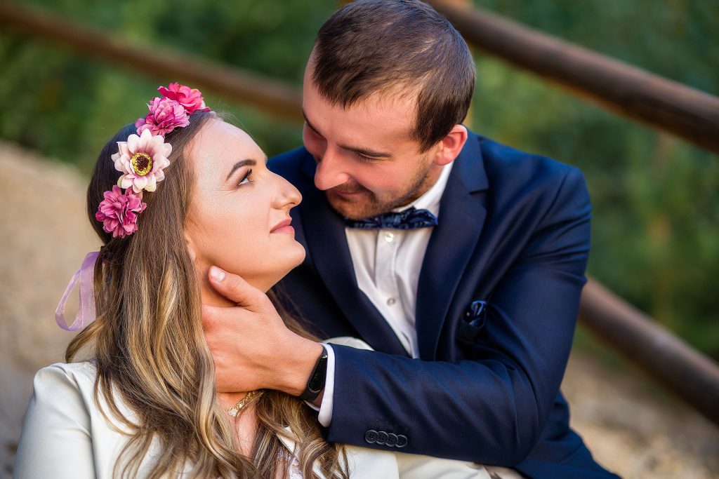 sesja plenerowa kopalnia babina lubuskie8