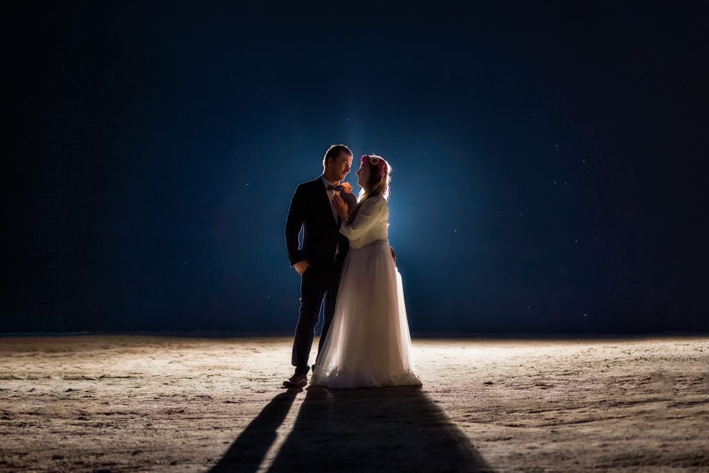 sesja plenerowa kopalnia babina lubuskie9