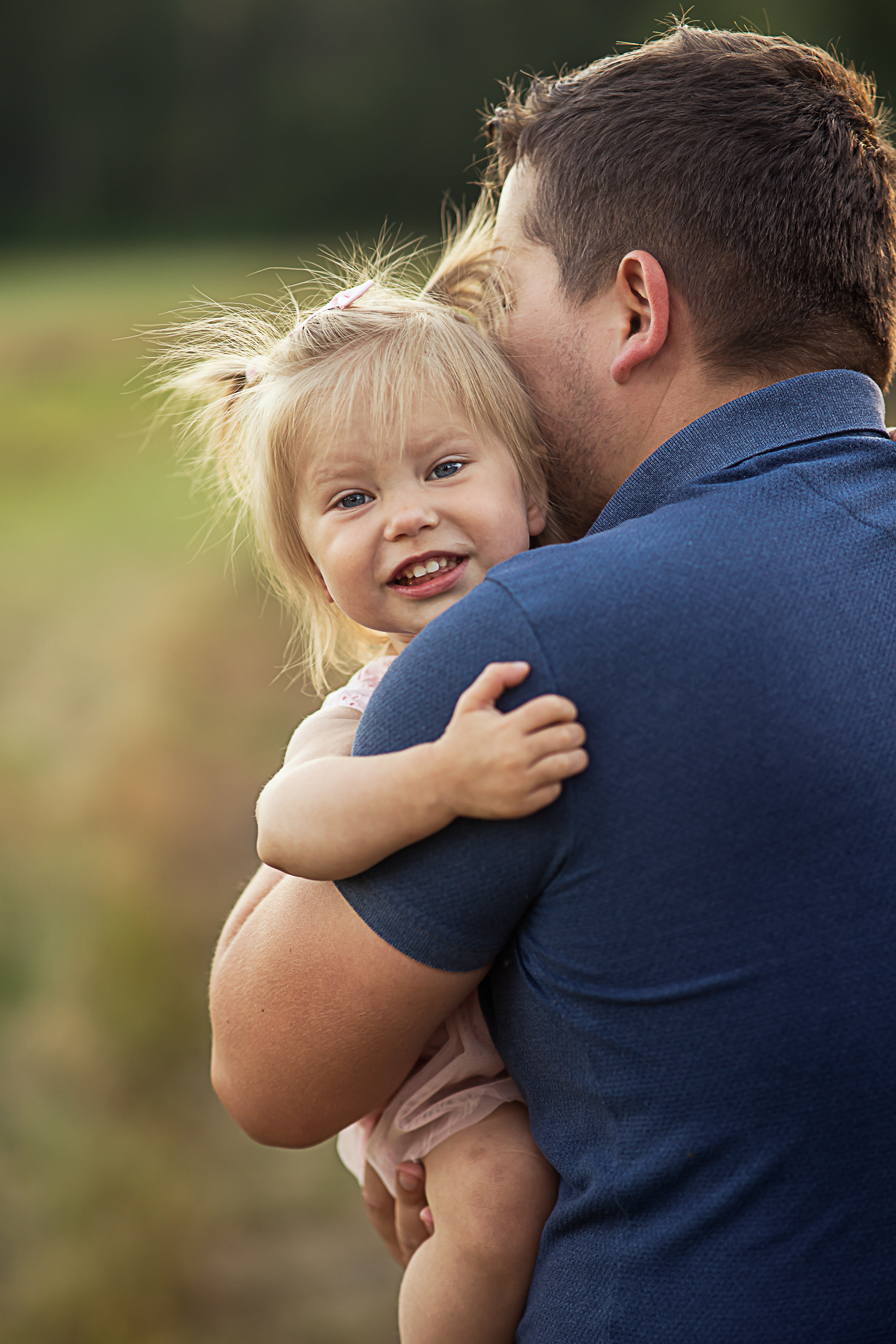 sesja rodzinna polana zary lubukie (15)