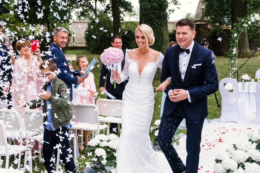 Slub plenerowy ilowa lubuskie aga tomek5