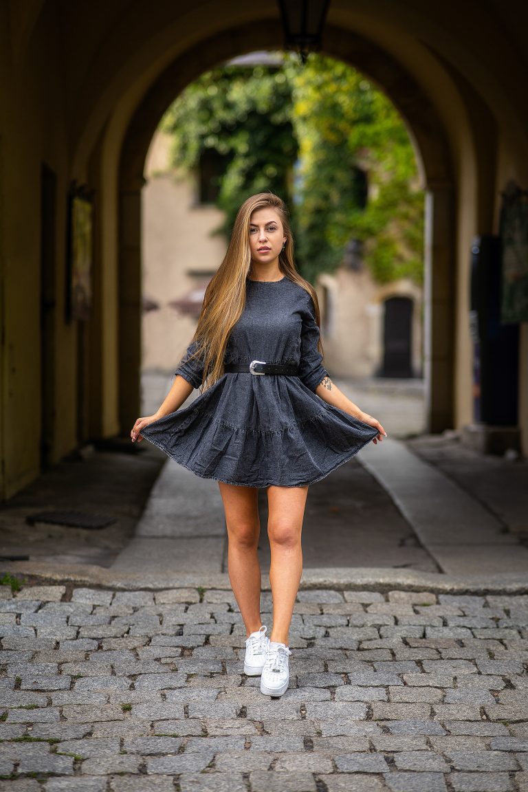 sesja plenerowa kliczkow dolnoslaskie (5)