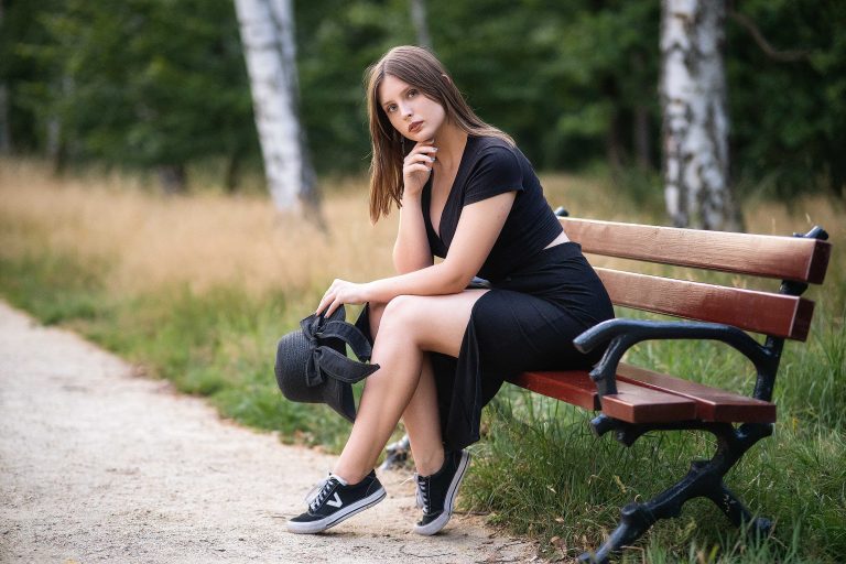 sesja plenerowa zatonie zielona gora lubuskie