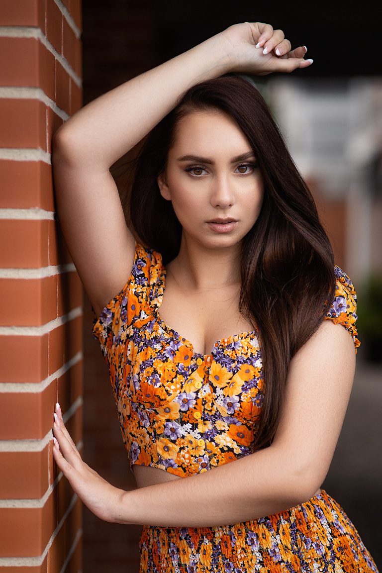 sesja plenerowa zielona gora lubuskie (1)