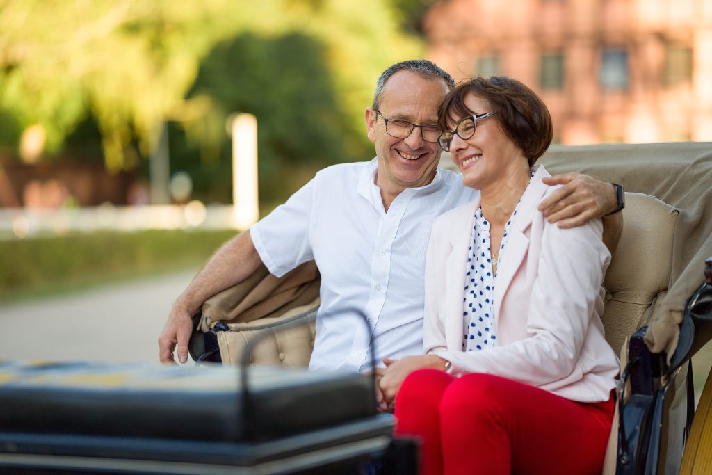 sesja rodzinna kliczkow dolnoslaskie (1)