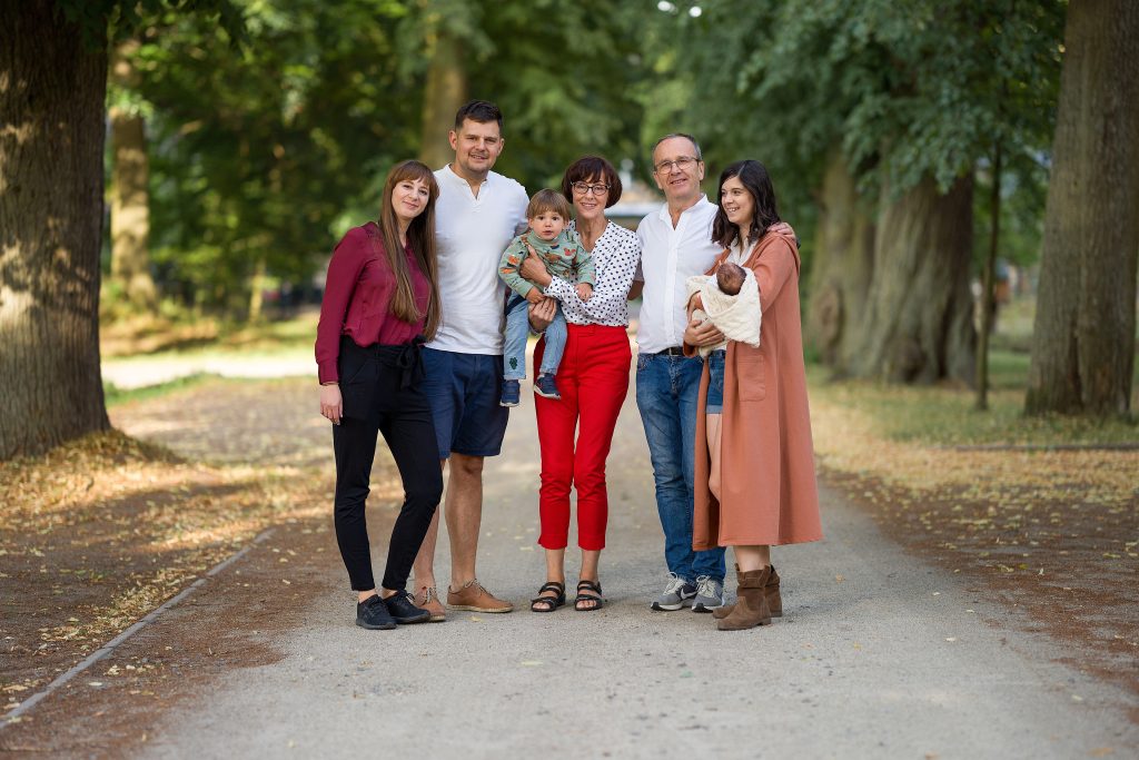 sesja rodzinna kliczkow dolnoslaskie (2)