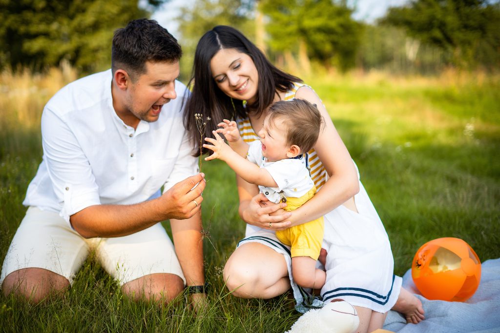 sesja rodzinna polana zary lubukie (12)