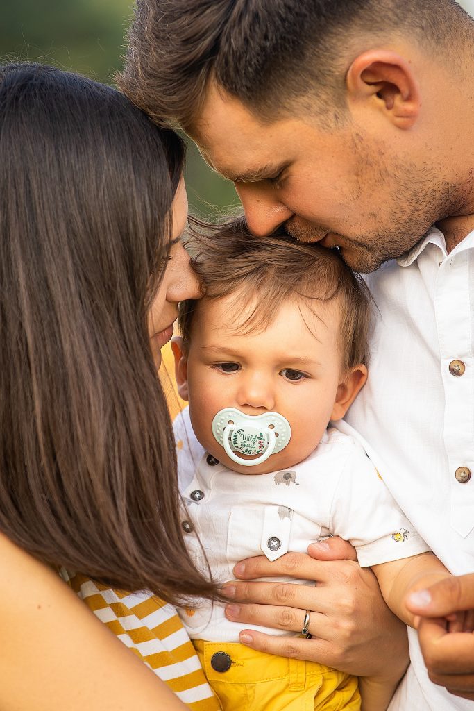 sesja rodzinna polana zary lubukie (13)