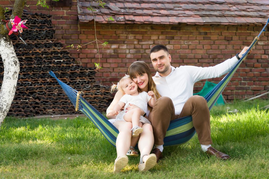 sesja rodzinna polana zary lubukie (21)